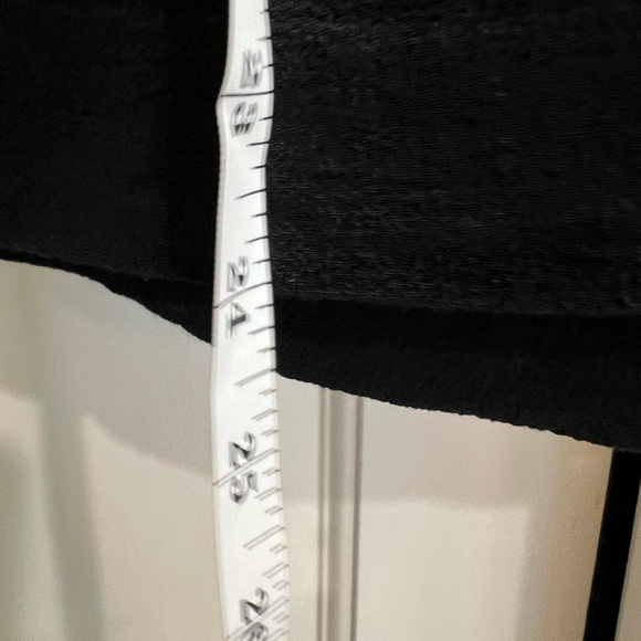 Kate Spade Tops - Picture 11 of 12